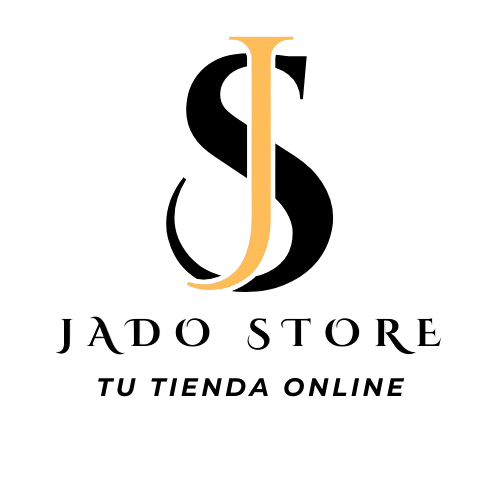 Jado Store